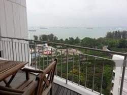 11 Amber Road (D15), Apartment #114943712